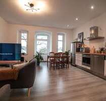 Wohnung zum Mieten in Schwelm 380,00 € 50 m²