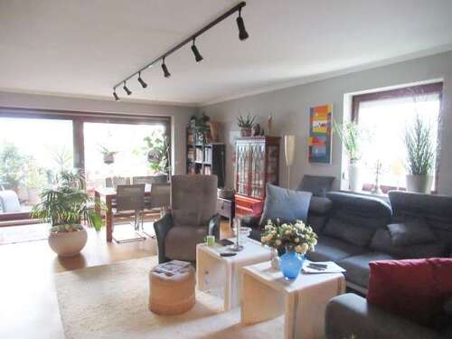 Foto - Wohnung zum Kaufen in Bremen 359.000,00 € 117 m²
