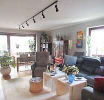 Wohnung zum Kaufen in Bremen 359.000,00 € 117 m²