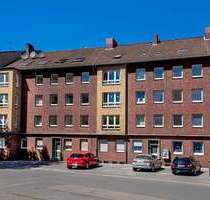 Wohnung zum Mieten in Gelsenkirchen 409,00 € 58 m²