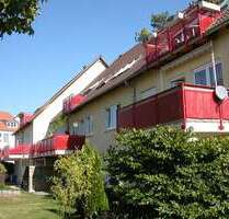 Wohnung zum Mieten in Landsberg OT Queis 225,00 € 27.29 m²