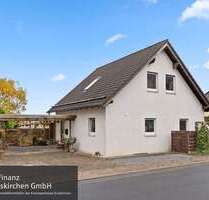 Haus zum Kaufen in Kall 349.000,00 € 108 m²