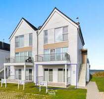 Wohnung zum Kaufen in KappelnOlpenitz 369.000,00 € 97 m² - Kappeln/Olpenitz