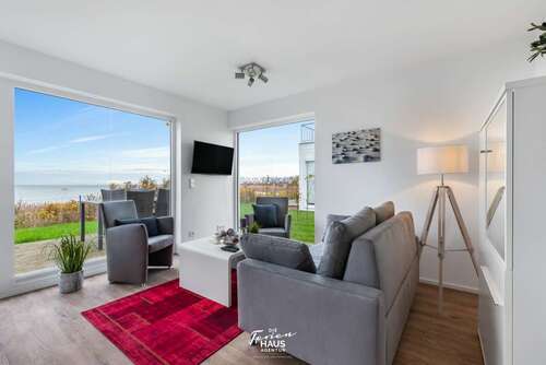 Foto - Wohnung zum Kaufen in KappelnOlpenitz 369.000,00 € 97 m²