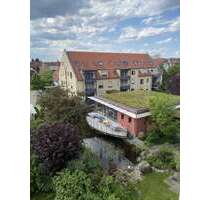 Wohnung zum Kaufen in Crailsheim 175.000,00 € 56 m²