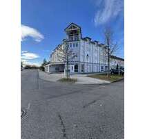 Garage zu verkaufen in Markt Schwaben 25.000,00 €