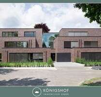 Wohnung zum Kaufen in Krefeld 689.000,00 € 109.35 m²