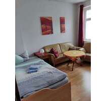 Wohnen auf Zeit in Leipzig 1.720,00 €