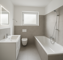 Wohnung zum Mieten in Frankenthal 1.300,00 € 100 m²