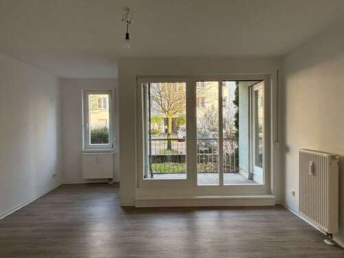 Foto - Wohnung zum Mieten in Berlin 657,00 € 72.68 m²