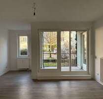 Wohnung zum Mieten in Berlin 657,00 € 72.68 m²