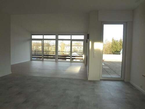 Foto - Wohnung zum Mieten in Simmern 890,00 € 98 m²