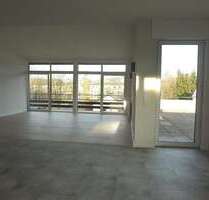 Wohnung zum Mieten in Simmern 890,00 € 98 m²