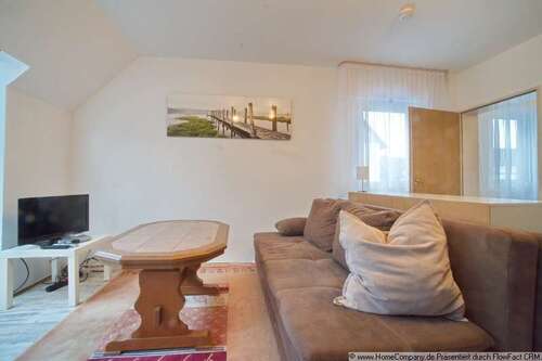 Foto - Wohnen auf Zeit in Dortmund-Scharnhorst 595,00 €