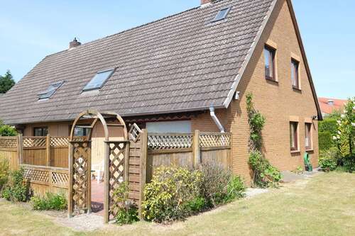 Foto - Haus zum Kaufen in Gettorf 295.000,00 € 118 m²