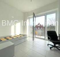 Wohnung zum Kaufen in Berlin 158.000,00 € 22.2 m²