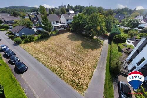 Foto - Grundstück zu verkaufen in Eitorf 130.000,00 € 405 m²