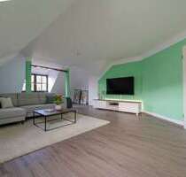 Wohnung zum Mieten in Lünen 540,00 € 73 m²