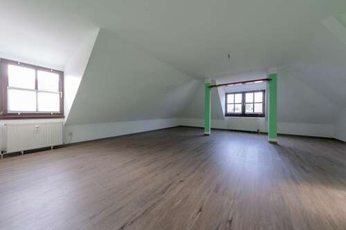 Foto - Wohnung zum Mieten in Lünen 540,00 € 73 m²