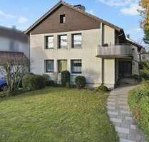 Haus zum Kaufen in Horn-Bad Meinberg 315.000,00 € 180 m²