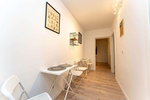 Foto - WG-Zimmer in Berlin 660,00 € 10 m²