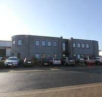 Büro in Essen 1.165,00 € 117 m²