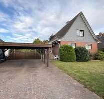 Haus zum Kaufen in Tornesch 419.000,00 € 125 m²