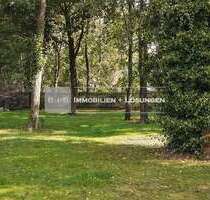 Grundstück zu verkaufen in Königs Wusterhausen Zernsdorf 355.000,00 € 1139 m² - Königs Wusterhausen / Zernsdorf