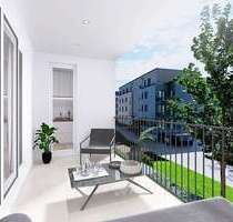 Wohnung zum Kaufen in Langen 452.900,00 € 77.43 m²