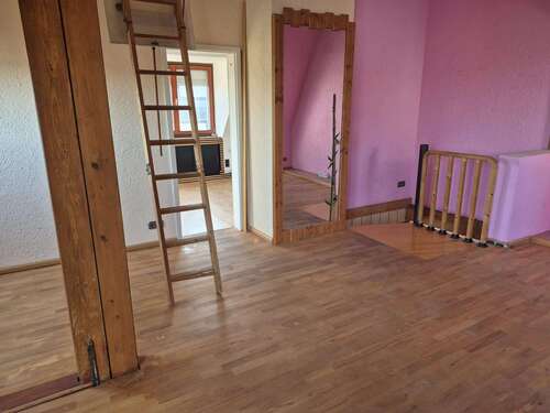 Foto - Wohnung zum Mieten in Mannheim 1.170,00 € 138 m²