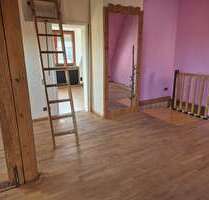 Wohnung zum Mieten in Mannheim 1.170,00 € 138 m²