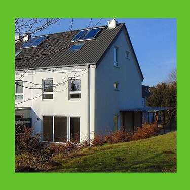 Foto - Haus zum Kaufen in Düren 399.000,00 € 116 m²