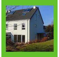 Haus zum Kaufen in Düren 399.000,00 € 116 m²