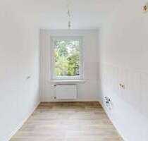 Wohnung zum Mieten in Chemnitz 420,00 € 61.46 m²