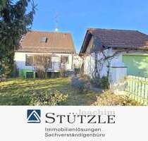 Haus zum Kaufen in Salem 380.000,00 € 131 m²