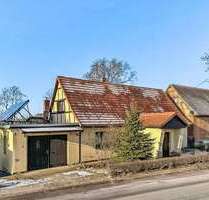 Haus zum Kaufen in Dornburg-Camburg 128.500,00 € 130 m²