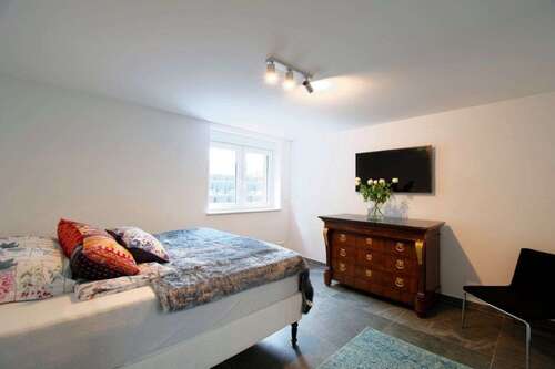 Foto - Wohnen auf Zeit in Kelsterbach 1.390,00 €