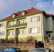 Wohnung zum Mieten in Hettstedt 337,50 € 70 m²