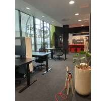 Büro in Mannheim 2.232,28 € 153.95 m²