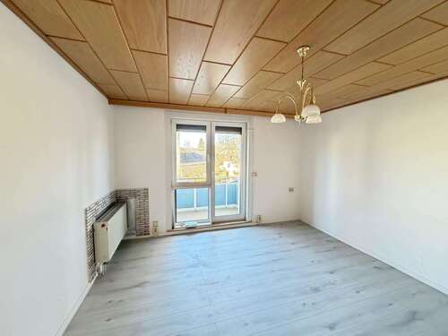 Foto - Wohnung zum Mieten in Annaberg-Buchholz 320,00 € 49.5 m²
