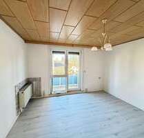 Wohnung zum Mieten in Annaberg-Buchholz 320,00 € 49.5 m²
