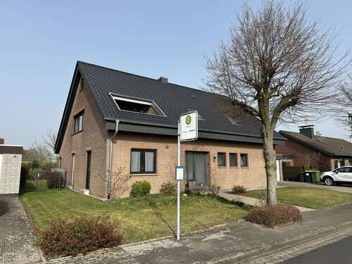 Foto - Haus zum Kaufen in Kevelaer 499.000,00 € 187 m²