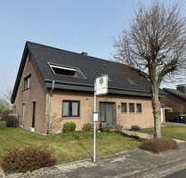 Haus zum Kaufen in Kevelaer 499.000,00 € 187 m²