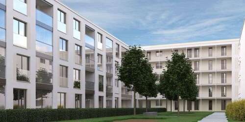 Foto - Garage zu vermieten in Erlangen 65,00 €