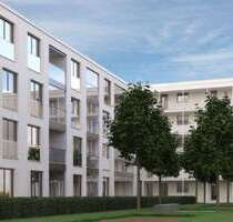 Garage zu vermieten in Erlangen 65,00 €