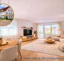 Wohnung zum Kaufen in Mögglingen 298.000,00 € 85.78 m²