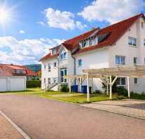 Wohnung zum Kaufen in Mögglingen 298.000,00 € 85.78 m²