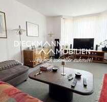 Wohnung zum Kaufen in Schwerte 165.000,00 € 100 m²