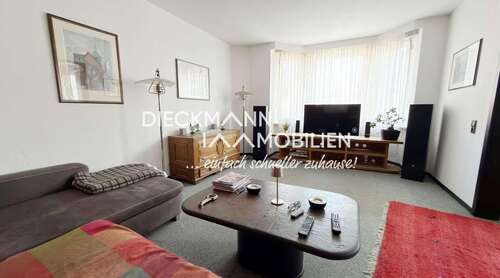 Foto - Wohnung zum Kaufen in Schwerte 165.000,00 € 100 m²