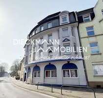 Wohnung zum Kaufen in Schwerte 180.000,00 € 100 m²